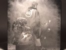 The Who - Quadrophenia / 2LP, Remastered