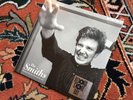 The Smiths The Boy With A Thorn In His Side RSD17 Rare New Sealed 7