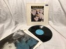 LP – DEPECHE MODE / THE SINGLES 81 – 85   / TOP CONDITION