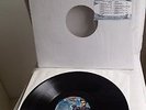 TONI L °°°° Vinyl 12