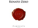 RENATO ZERO - AMO CAPITOLO I - 2LP BRAND NEW VINYL 2013 NUMBERED COPY #1172