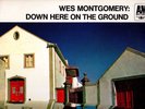 WES MONTGOMERY    