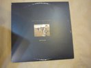 Almost Famous LP vinyl movie soundtrack Music From The Motion Picture Untitled