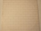 Pink Floyd The Wall 1979 2 LP Vinyl EX Nice Original PC2 36183 Roger Waters