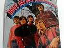 Dave Dee, Dozy, Beaky, Mick & Tich LP Venyl Star Club 158027 STY