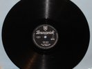 Rarer  BILL HALEY 78 