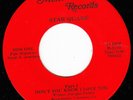 STAR QUAKE *DON'T YOU KNOW I LOVE YOU-PART 1&2* US  MERIT BOOGIE FUNK N MINT