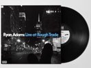 Ryan Adams Live at Rough Trade LP Limited Edition Sealed.Rare. 2000 copies only.