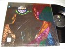 Della Reese - I Gotta Be Me This Trip Out EXC in shrink great shape ABC original