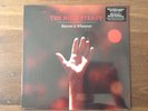 The Hold Steady *Heaven Is Whenever* New RSD 180g 12