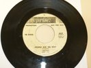 GARAGE PSYCH 45 RPM RECORD - THE DOVERS - REPRISE 0439 - PROMO