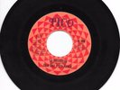 Latin Guaguanco 45 CELIA CRUZ Y TITO PUENTE La Guarachera/No Hay Amigos HEAR