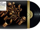 The Rolling Stones Rolled Gold THE VERY BEST OF ROLLING STONE 4LP VINYL SEALED