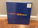DAVE MATTHEWS BAND DMB TIM REYNOLDS Live at Luther College 4 LP BOX