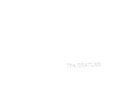 THE BEATLES White Album LP Vinyl 33RPM NEW