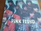 PINK FLOYD PIPER AT THE GATES OF DAWN SUPERB ONE BOX EMI U.K PRESS
