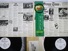 JOHN & YOKO SOME TIME IN NEW YORK CITY APPLE EAP-93049 Japan OBI Promo Vinyl 2LP