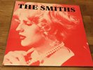 THE SMITHS UK 1st Pressing Sheila Take A Bow 12