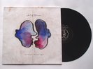 WOLF ALICE - CREATURE SONGS - VERY RARE 12