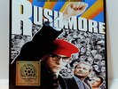 RUSHMORE (OST) Soundtrack 150-gram VINYL LP New Wes Anderson Mark Mothersbaugh