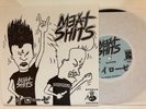 Meat Shits / Butt Auger 7