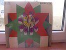 AMON DÜÜL 