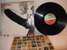 Led Zeppelin ?– Led Zeppelin  1969 Atlantic SD 8216 shrink wrap