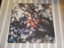 PINK FLOYD: Obscured By Clouds, HARVEST, 1C 072-05 054, GER 1972, 12
