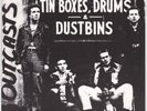 The Outcasts - 