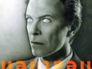 David Bowie - Heathen 180g Vinyl LP