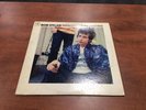 Bob Dylan Highway 61 Revisited Vinyl LP Record ORIGINAL COLUMBIA 2 EYE MONO