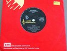 AC/DC Jailbreak Aussie 7