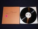 bob dylan  gww  early 60's revisited    tmoq rare live lp