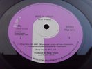 DEEP PURPLE MADE IN EUROPE 1st ORIGINAL A1 B1 UK Press MINT- PLAY  LP