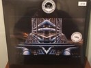The Future Sound Of London Archived Environmental Views 3 x Vinyl LP New RSD 17