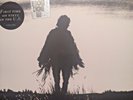 NEW NEIL YOUNG Harvest Moon 2xLP Vinyl RSD BLACK FRIDAY FREE Shipping