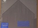 Signed THE NATIONAL Barnes & Noble Exclusive Lp Sleep Well Beast Band SIGNED '17