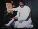 HISTORIA MUSICAL DE EL GRAN COMBO DE PUERTO RICO 2 LP RECORD SET YELLOW VINYL