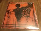 Uriah Heep Salisbury Lp Sealed Original Mercury Lp