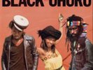 Black Uhuru-Red  VINYL NEW