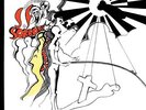 The Pretty Things - S.F. Sorrow