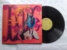 DOUBLE 33T DE THE GRATEFUL DEAD ''  LIVE/DEAD ''