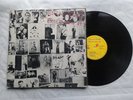 DOUBLE 33T DES ROLLING STONES  ''  EXILE ON MAIN  ST  ''