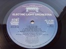 ELO OLIVIA NEWTON JOHN XANADU COMPLETE 1980 UK Press MINT- PLAY  LP