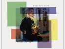 Knuckle Puck - Shapeshifter TRI-COLOR Vinyl LP Exclusive x/400 GREEN PURPLE RED
