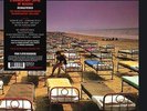PINK FLOYD 'A MOMENTARY LAPSE OF REASON' BRAND NEW RE-ISSUE LP ON 180 GRAM VINYL
