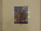 Talk Talk - Spirit of Eden - Album - 12