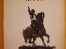 Ruhi Su ?– Volkslieder über den Krieg - Türkisch - 12
