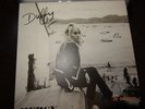 Rare on 7'' vinyl ; MoD SCENE SOUL ; DUFFY / MERCY ... ( A&M RECORDS )