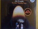 THE MAHAVISHNU ORCHESTRA THE INNER MOUTING FLAME LP STILL SEALED PROG ROCK